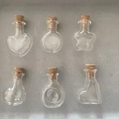 Item thumbnail for item 0ee4ce36-a992-4fa0-a04d-12c9ce263e7f