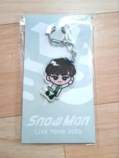 2025年最新】阿部亮平 すのチルの人気アイテム - メルカリ