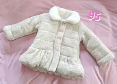 Item thumbnail for item deecefd4-1145-4e57-96a9-905ab8c4398d