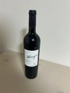 2026年最新】シャトー ワイマラマの人気アイテム - メルカリ