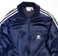 2026年最新】adidas atp 80sの人気アイテム - メルカリ