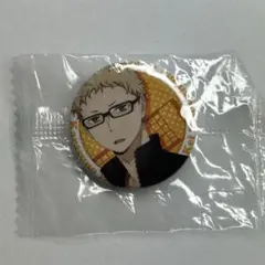 2025年最新】ハイキュー 月島 おみくじの人気アイテム - メルカリ