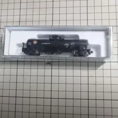 にしやん様 リクエスト 4点 まとめ商品