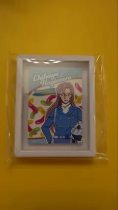 fu-yu✨様 リクエスト 2点 まとめ商品