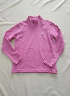 Item thumbnail for item 79803e7f-c7d3-411e-a4d4-0cc92559df3e