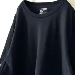 よっしー様 リクエスト 4点 まとめ商品.