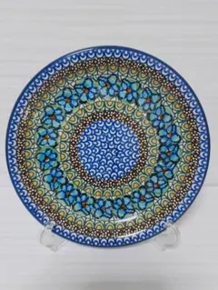 Item thumbnail for item ebcd2471-4fe4-4acf-b888-db0851b7fae2