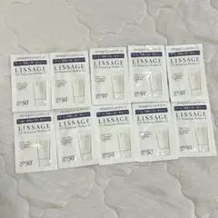 【2640円相当】リサージ LISSAGE プロテクターパーフェクトN 40gのサムネイル