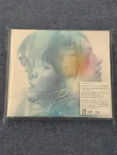 2026年最新】志人 cdの人気アイテム - メルカリ