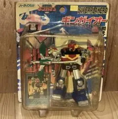 戦隊ヒーロー フィギュアセット 2026年最新】フィギュア 戦隊ヒーローの人気アイテム - メルカリ