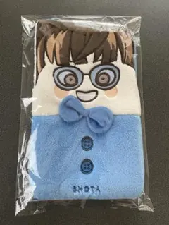 818 安田章大 グッズ - メルカリ