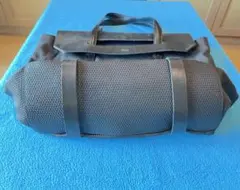 MANIUNO トートバッグ