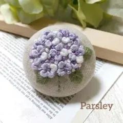 kaorin様 リクエスト 2点 まとめ商品