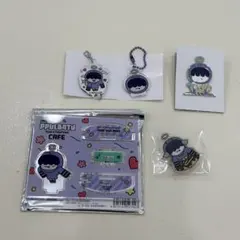 TXT PPULBATU プルバトゥ フムニャリンセット ヒュニンカイ - メルカリ