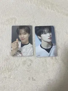 RAKUTAO104096様専用