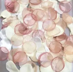 Item thumbnail for item 528cfffc-22ad-481e-aa68-aa3653404886