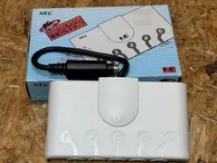 2026年最新】PCエンジン マルチタップの人気アイテム - メルカリ