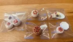 Item thumbnail for item 3ef487a9-b43d-4dde-af66-cac1898c6813