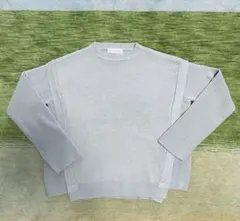 Item thumbnail for item 50f1f9a6-ea43-4bbc-adea-49c81f1d12c8