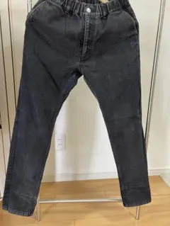 ARTS&SCIENCE デニム　フェードブラック　26 c250606_2702s_1200x.jpg?v=