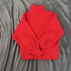 Item thumbnail for item 71ea138f-bcc5-48a6-a7c2-de617ee720b0