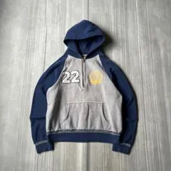 Item thumbnail for item 53df2303-cd6b-48ff-92c4-0aaa38e4b88e