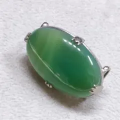 Item thumbnail for item e96f2ec8-6e4e-40ba-a9ab-b8c302e5efad