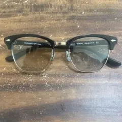 Item thumbnail for item c2c2dda4-e883-4a87-8fe0-ad5063b0a2bb