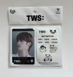 きたみつ様 リクエスト 2点 まとめ商品