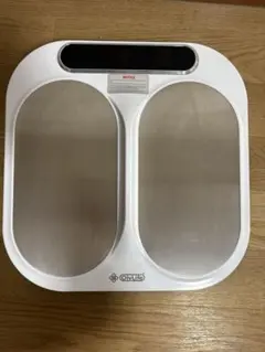 2025年最新】オリーライフ (olylifeの人気アイテム - メルカリ