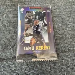 Item thumbnail for item 6bd881a2-3763-43b1-990e-4399c233d8bc