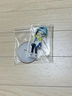ツイステッドワンダーランド フロイド アクリルスタンド