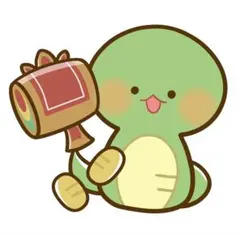 Item thumbnail for item b6587ef9-5977-49ed-8f04-00ffe62ad2d0