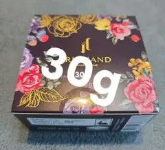 【SRICHAND】トランスルーセントパウダー 30gのサムネイル