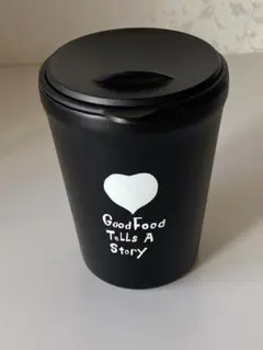 【新品未使用】DEAN＆DELUCA 20周年限定　ステンレスタンブラー