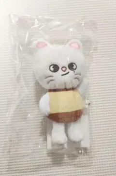 2025年最新】skzoo プリンの人気アイテム - メルカリ