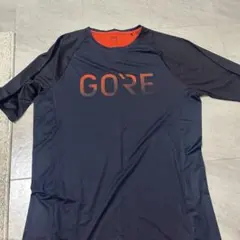 ムサシ様 リクエスト 2点 まとめ商品