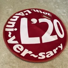 2026年最新】ラルクアンシエル20周年の人気アイテム - メルカリ