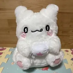 はなまるおばけ フィギュア 1番くじ - メルカリ