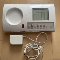 SLIM CUBE スリムキューブ 本体 - メルカリ