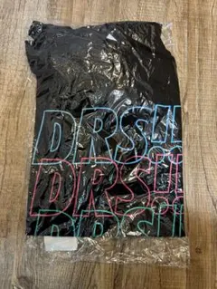 Dressing Ready Show!! Tシャツ　メンズ