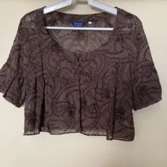 Item thumbnail for item 11e1cf54-e69e-4d63-8432-5fb6c580e035