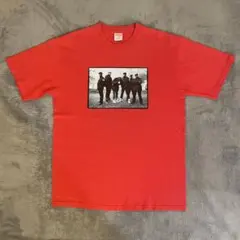 美品・希少】Public Enemy x David Corio - メルカリ