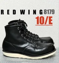9/D】9107 RED WINGレッドウィング☆ハーレー ninja gpz - メルカリ