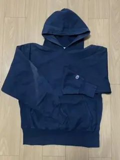 Champion リバースウィーブ　メキシコ製