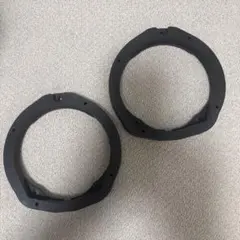 Item thumbnail for item 6ba68480-a54f-49c7-9b34-11705a376bb3