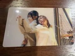 Item thumbnail for item 44acf24d-98ff-4306-8927-4cf3b6249b4c