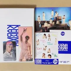 KARMA【フィリックス】