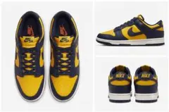 2026年最新】dunk michiganの人気アイテム - メルカリ