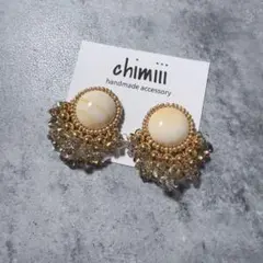 ママちゃん様 リクエスト 2点 まとめ商品